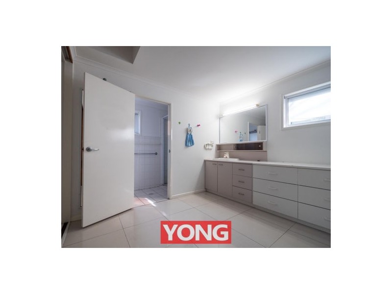 170 Hellawell Road, Sunnybank Hills QLD 4109