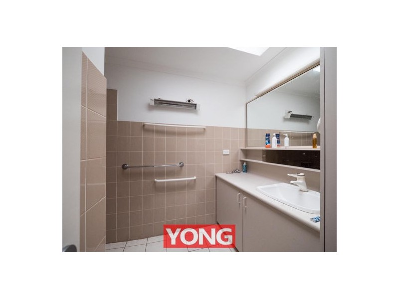 170 Hellawell Road, Sunnybank Hills QLD 4109