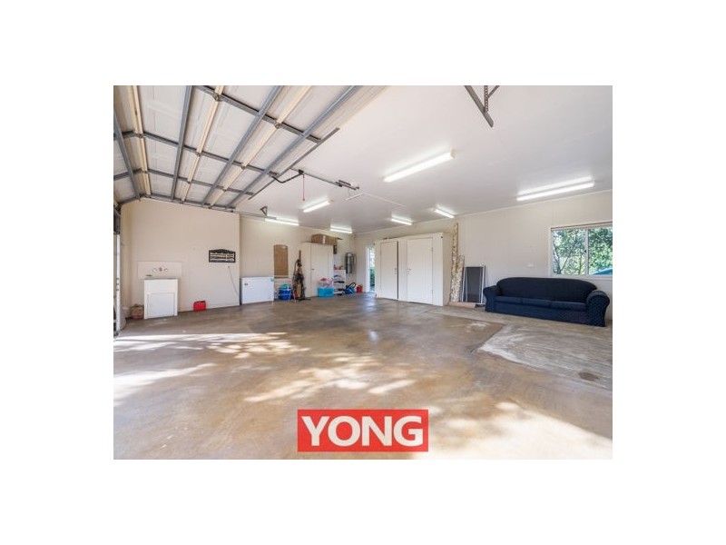 170 Hellawell Road, Sunnybank Hills QLD 4109