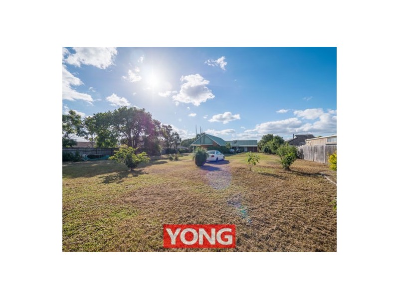 170 Hellawell Road, Sunnybank Hills QLD 4109