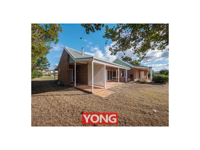 170 Hellawell Road, Sunnybank Hills QLD 4109