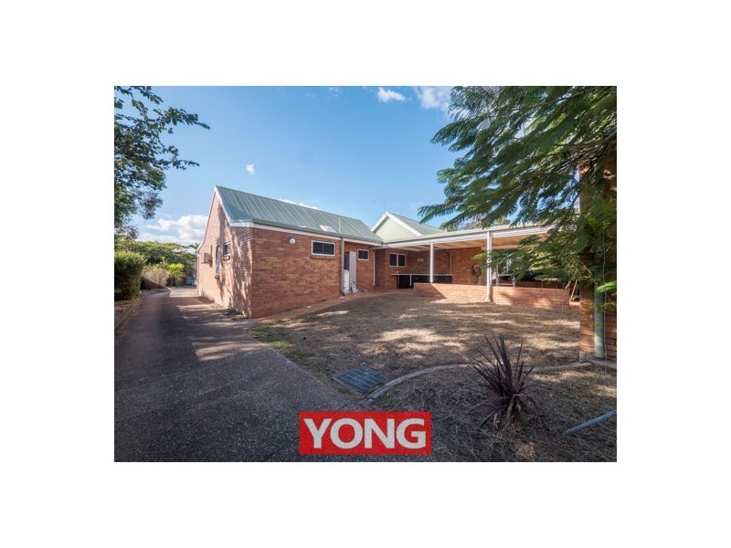 170 Hellawell Road, Sunnybank Hills QLD 4109