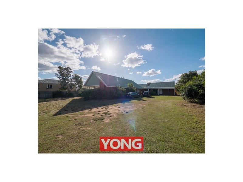 170 Hellawell Road, Sunnybank Hills QLD 4109