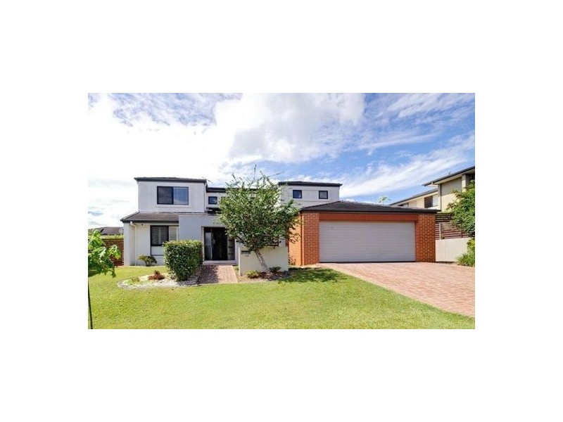 115 Didbrook street, Robertson QLD 4109