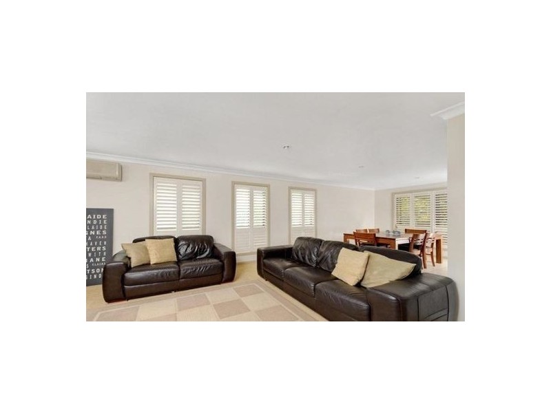 115 Didbrook street, Robertson QLD 4109