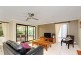 115 Didbrook street, Robertson QLD 4109