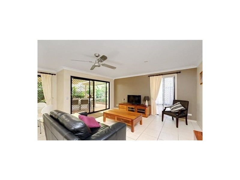 115 Didbrook street, Robertson QLD 4109