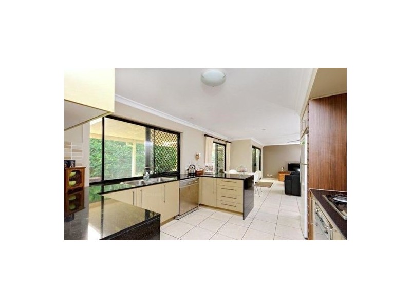 115 Didbrook street, Robertson QLD 4109