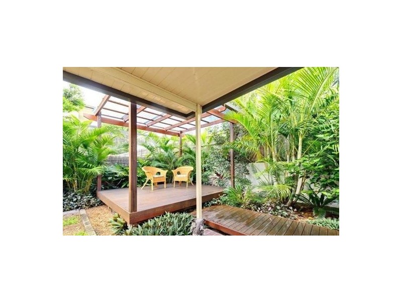 115 Didbrook street, Robertson QLD 4109