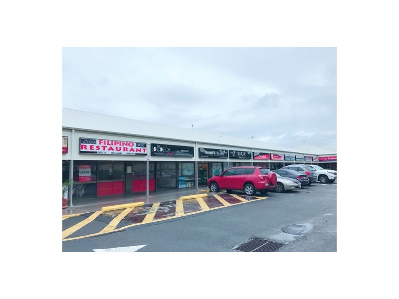 Browns Plains QLD 4118