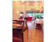 Browns Plains QLD 4118