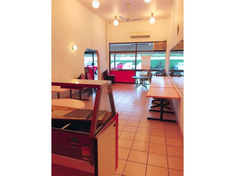 Browns Plains QLD 4118