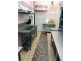 Browns Plains QLD 4118