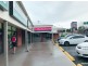Browns Plains QLD 4118