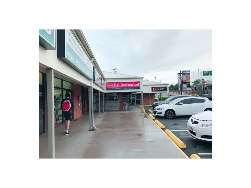 Browns Plains QLD 4118