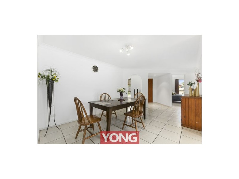 109 Bannockburn Crescent, Parkinson QLD 4115