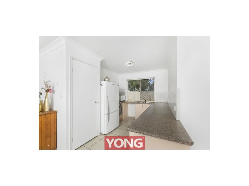 109 Bannockburn Crescent, Parkinson QLD 4115