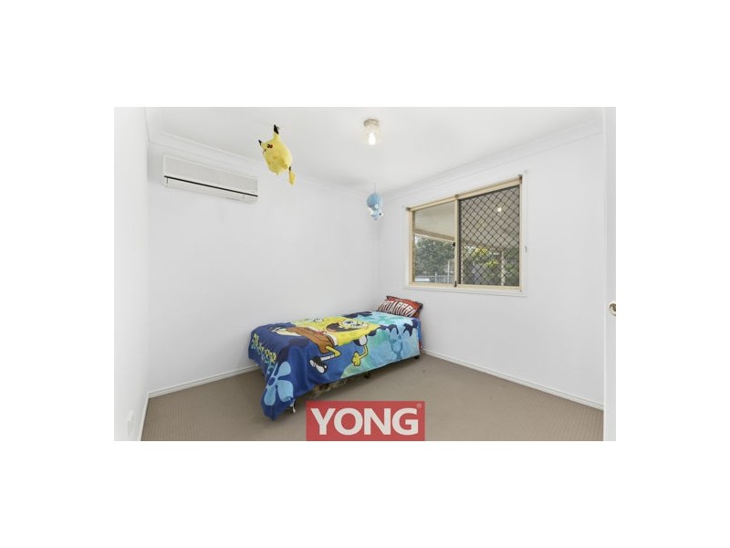 109 Bannockburn Crescent, Parkinson QLD 4115