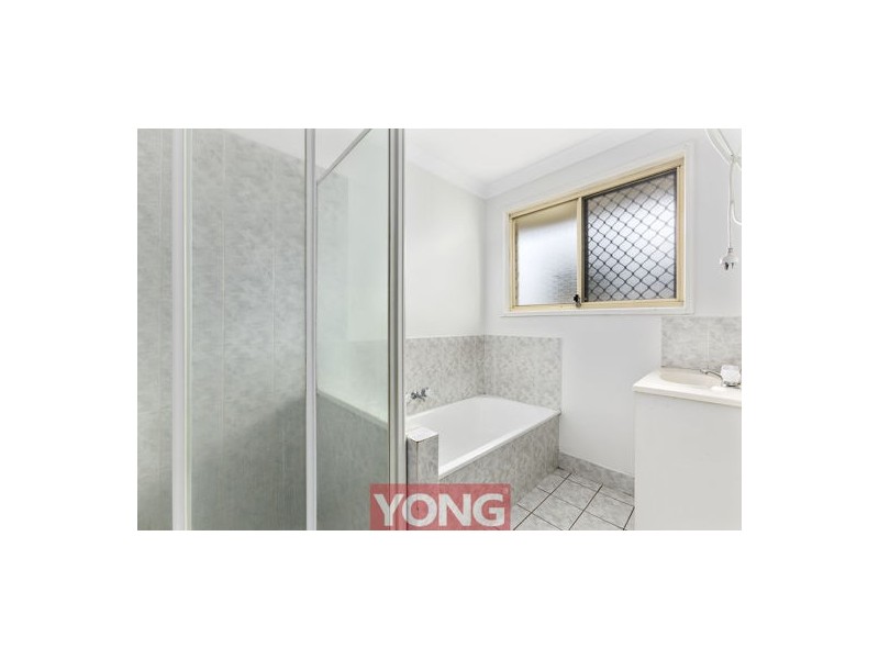 109 Bannockburn Crescent, Parkinson QLD 4115