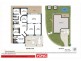 109 Bannockburn Crescent, Parkinson QLD 4115 Floorplan
