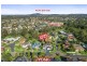 22 Windermere Crescent, Carindale QLD 4152