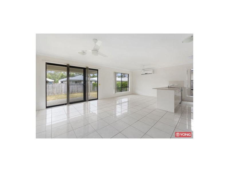 30 Drewett Avenue, Redbank Plains QLD 4301