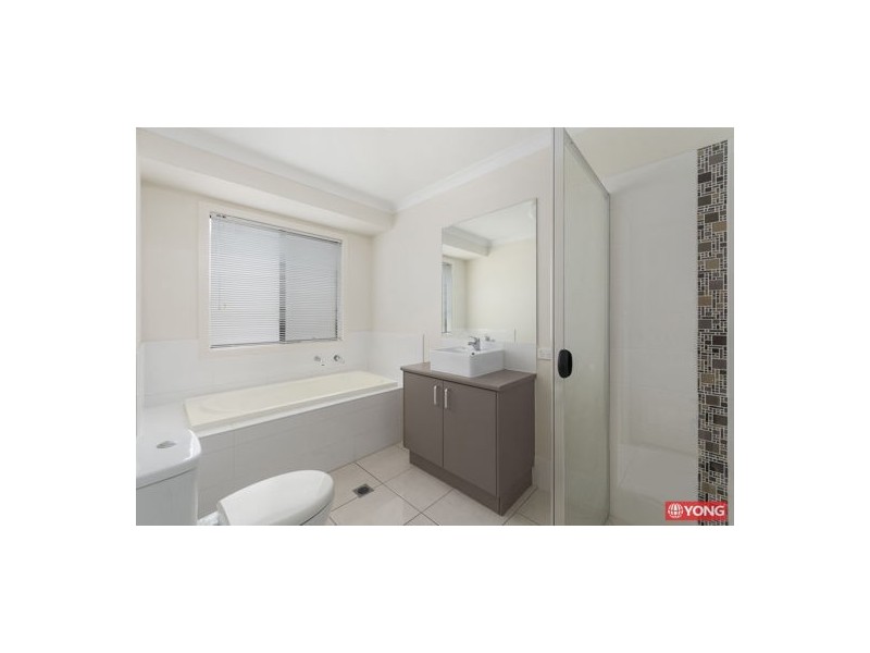 30 Drewett Avenue, Redbank Plains QLD 4301