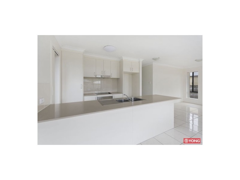 30 Drewett Avenue, Redbank Plains QLD 4301