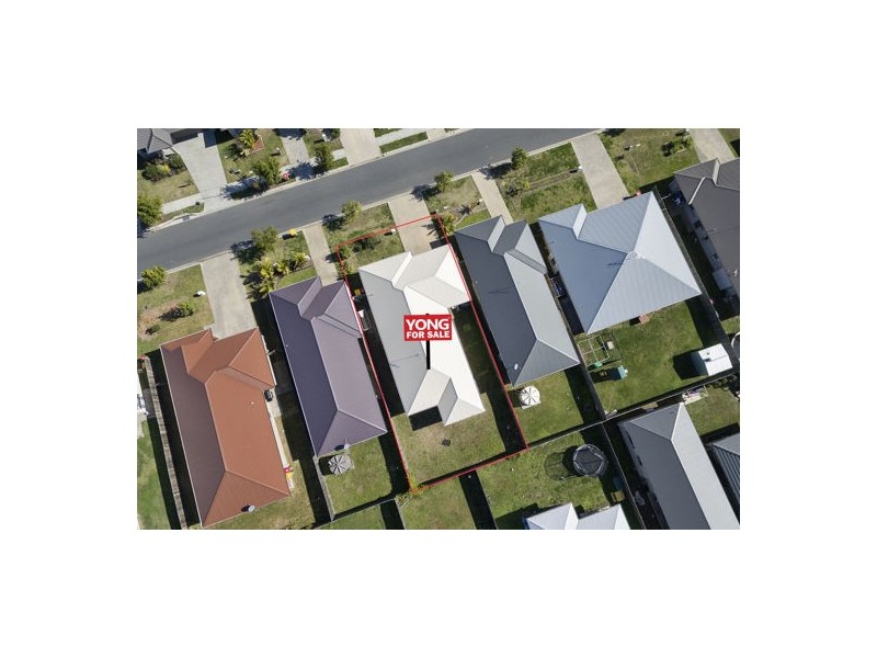 30 Drewett Avenue, Redbank Plains QLD 4301