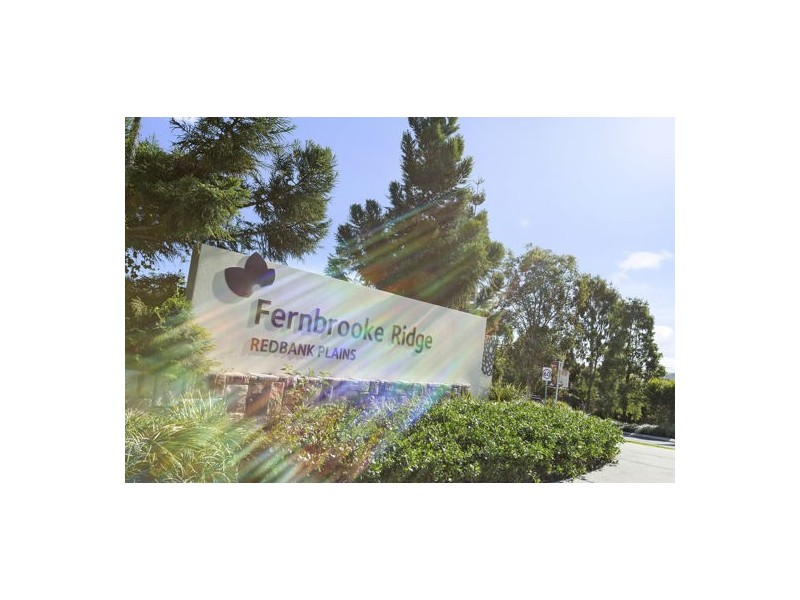 30 Drewett Avenue, Redbank Plains QLD 4301