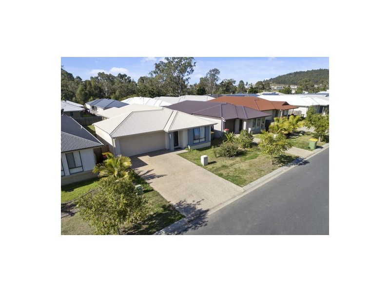 30 Drewett Avenue, Redbank Plains QLD 4301