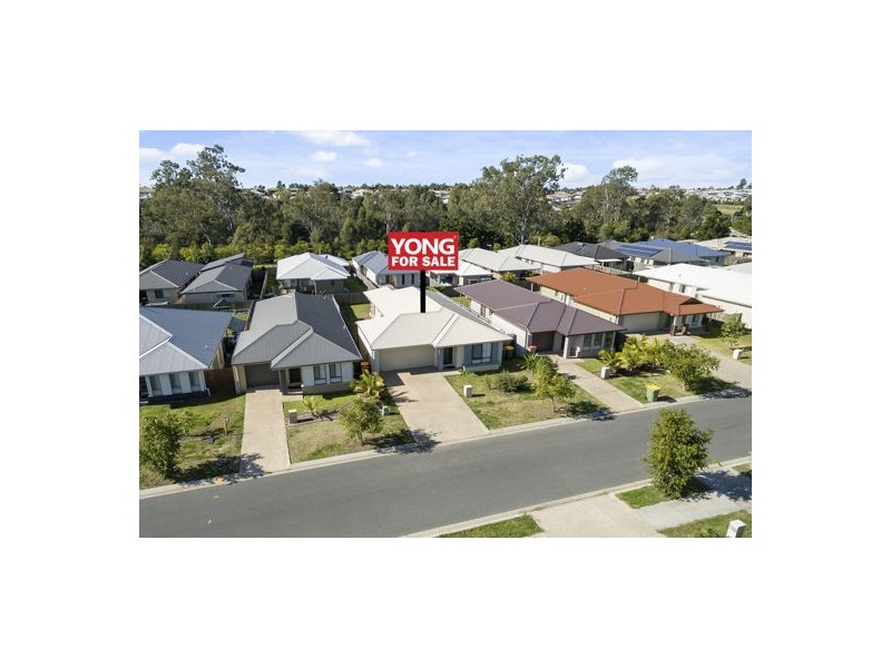 30 Drewett Avenue, Redbank Plains QLD 4301