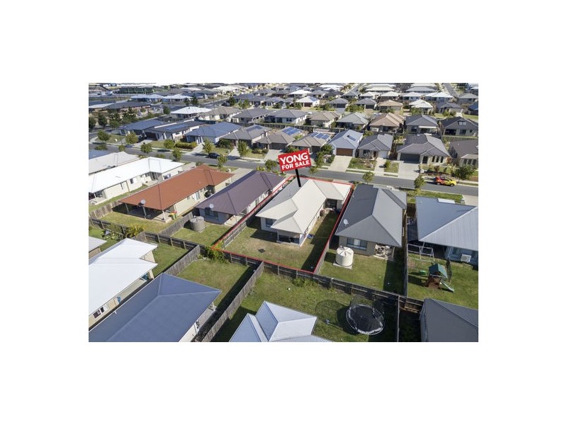 30 Drewett Avenue, Redbank Plains QLD 4301