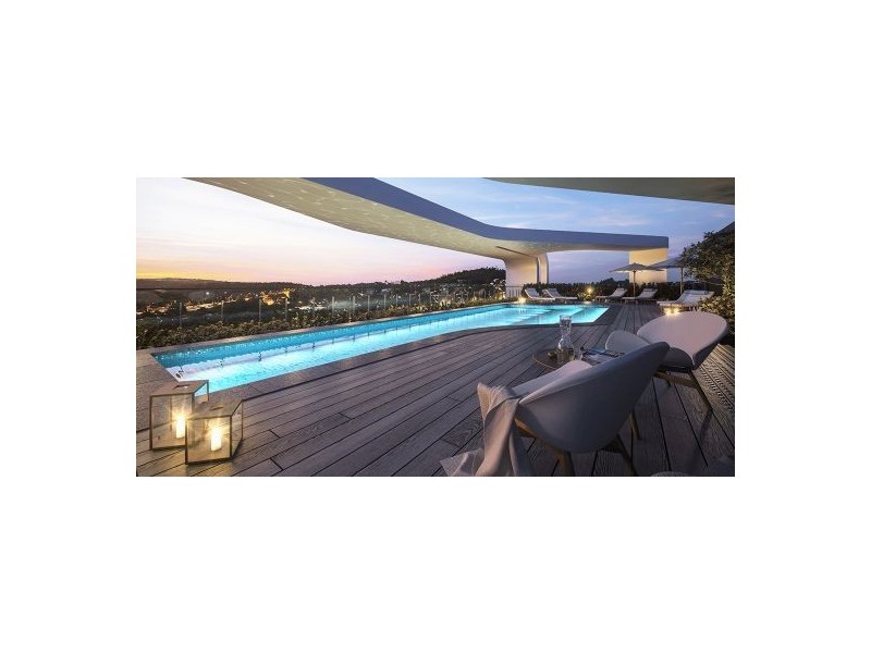 1033/7-15 Cremin Street, Upper Mount Gravatt QLD 4122