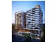 1033/7-15 Cremin Street, Upper Mount Gravatt QLD 4122