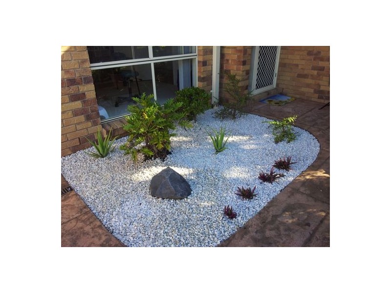 18 Rivergum Place, Calamvale QLD 4116