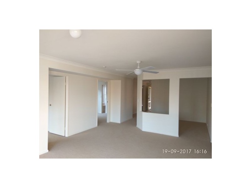 18 Rivergum Place, Calamvale QLD 4116