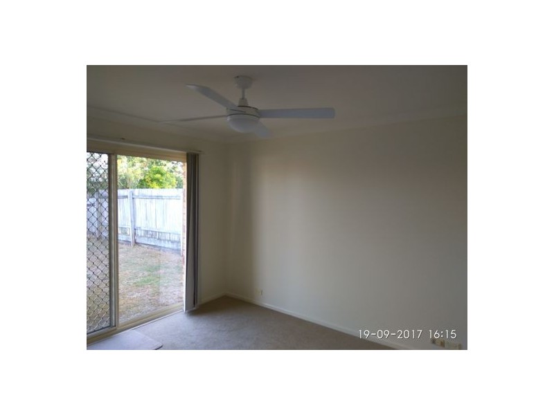 18 Rivergum Place, Calamvale QLD 4116