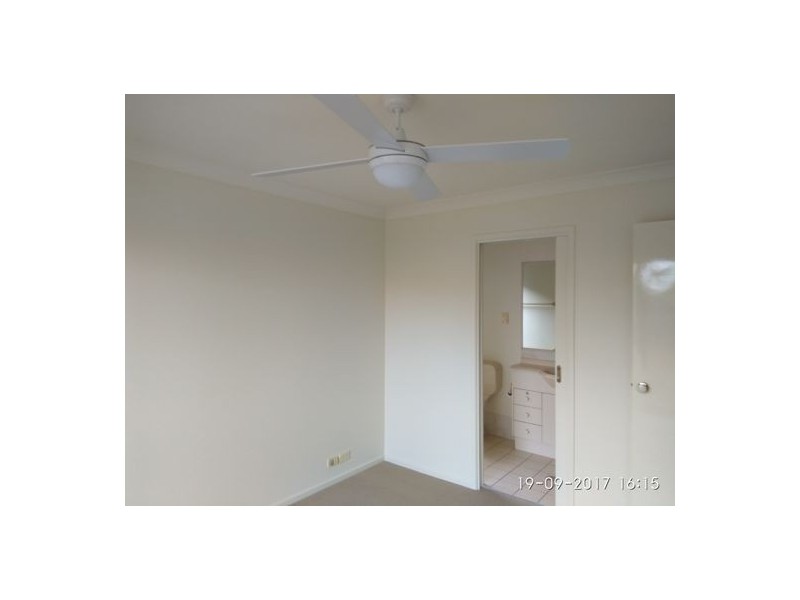 18 Rivergum Place, Calamvale QLD 4116