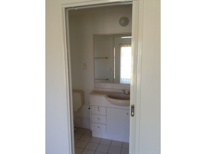 18 Rivergum Place, Calamvale QLD 4116