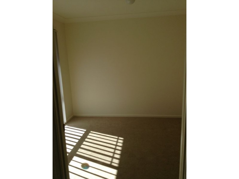 18 Rivergum Place, Calamvale QLD 4116