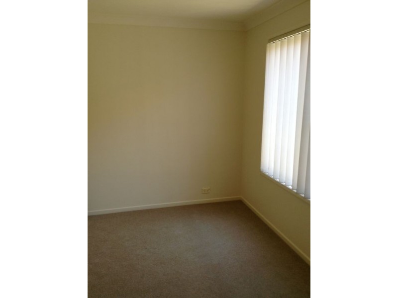 18 Rivergum Place, Calamvale QLD 4116