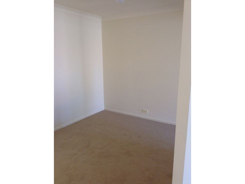 18 Rivergum Place, Calamvale QLD 4116