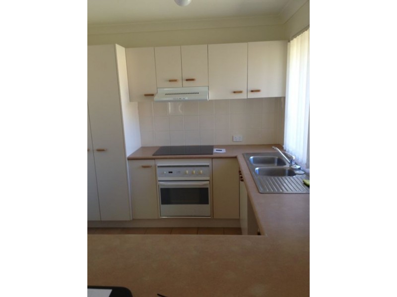 18 Rivergum Place, Calamvale QLD 4116