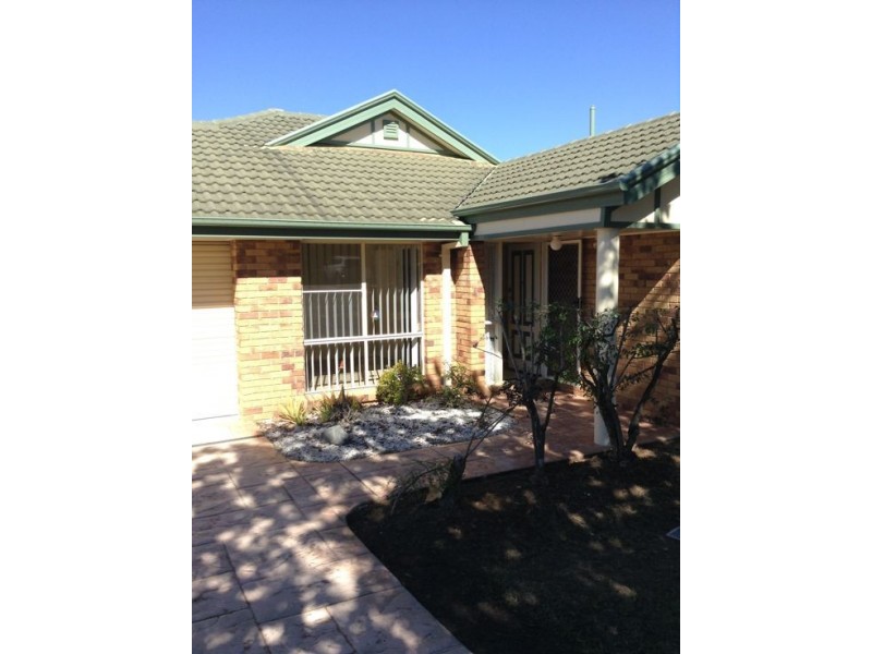 18 Rivergum Place, Calamvale QLD 4116