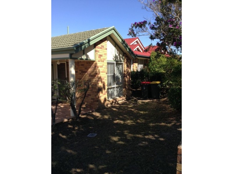 18 Rivergum Place, Calamvale QLD 4116