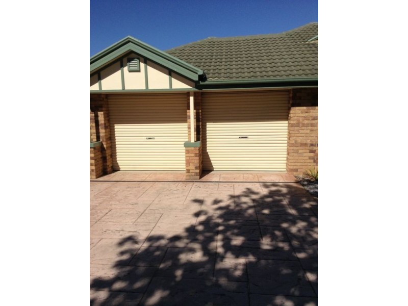 18 Rivergum Place, Calamvale QLD 4116