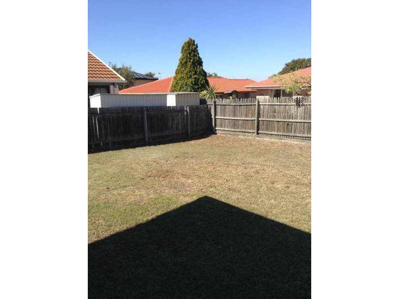 18 Rivergum Place, Calamvale QLD 4116