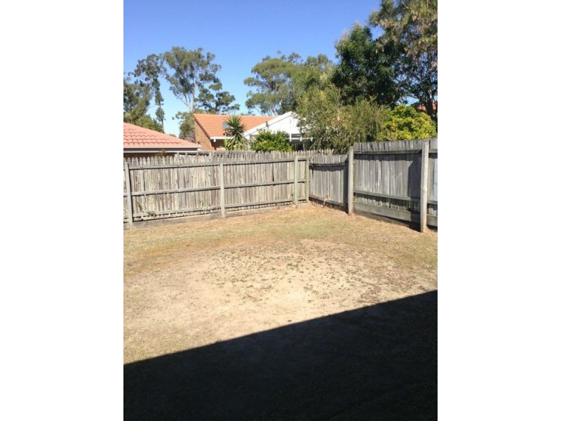 18 Rivergum Place, Calamvale QLD 4116