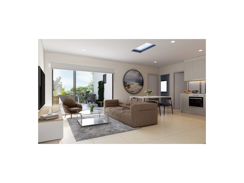 4/34 Amherst Street, Acacia Ridge QLD 4110